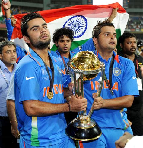 india cricket world cup